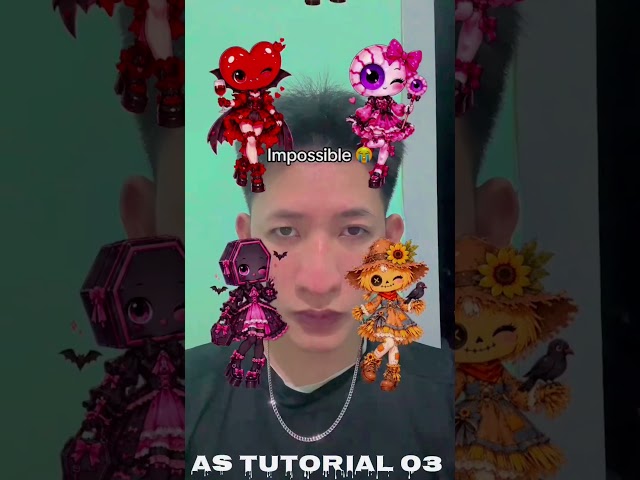 #tutorialfilter