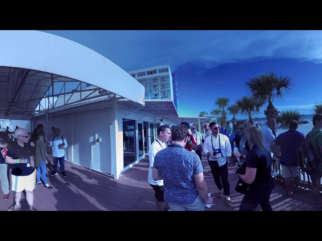 360 ISSN 2018