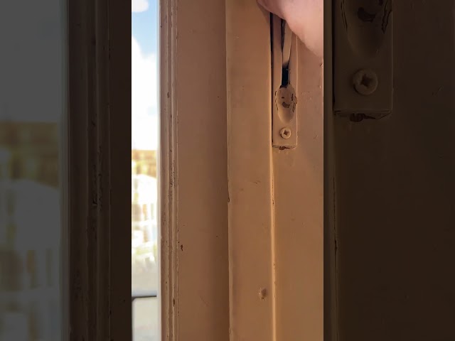The best apartment view in Spain? Welcome to Plaza Mayor, Salamanca…
