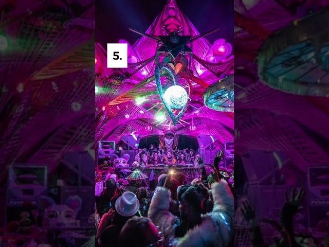 which rave spot is your fav? #shorts #dnb #drumandbass