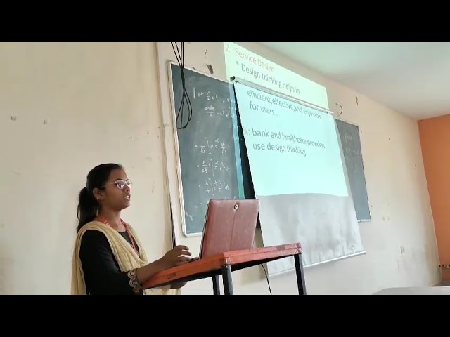 Dti