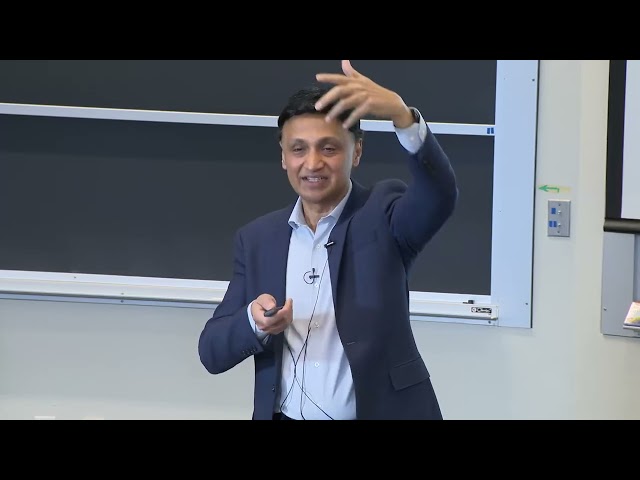 9: Generative AI – Large Language Models (LLMs) and Retrieval Augmented Generation (RAG)