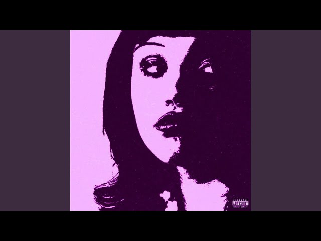listen! (slowed)