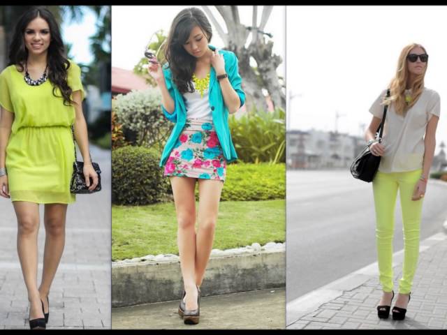 Stylish Moda