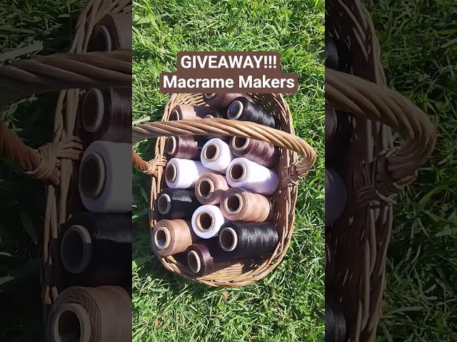 To enter: Subscribe to Ocean Expressions YouTube, like this post and share/tag a friend ❤️