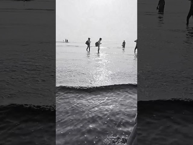 #viral #viralvideo #trending #trendingshorts @VinayAruvi