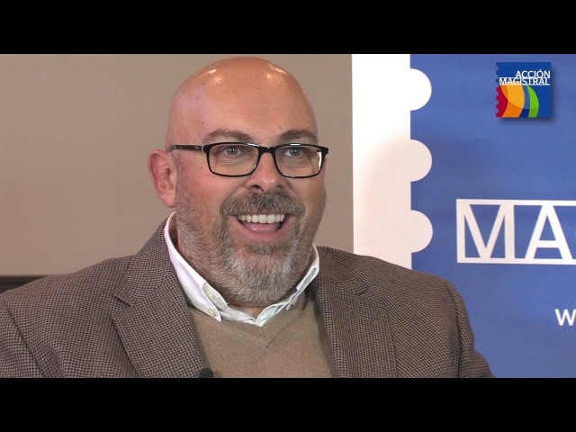 Comunidades profesionales de aprendizaje, Fernando Trujillo (completa)