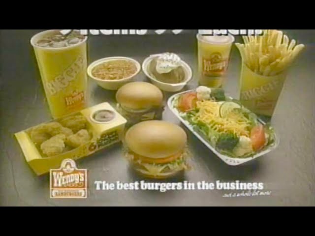 August 1989 WKRP Commercial Break Compilation on WHAS 11 Louisville KY [Rare VHS Rip]