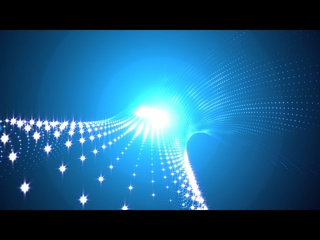Speed Reading ✍  Binaural Beats Study Aid for Focus and Concentration ✍ Music for Studying