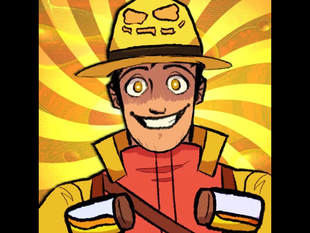 So i got a TF2 Jarate trading bot...