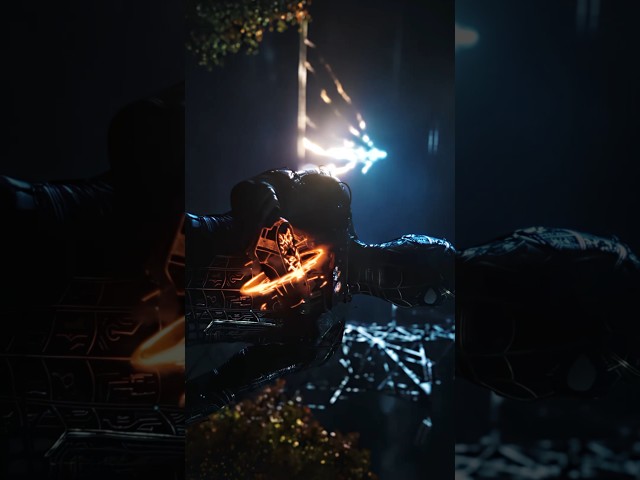 soulmates #synthwave #newmusic #vibes #nostalgia #viralvideos #futuristic