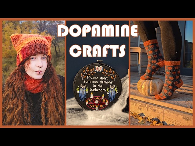 Pattern & yarn reviews: Pumpkin socks by Stone knits, Scheepjes Stonewashed is bad, sock yarns &more