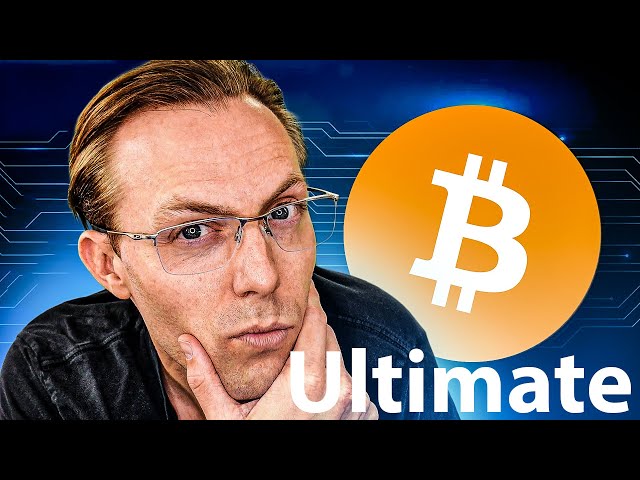 The Ultimate Coinbase Tutorial: How To Trade Bitcoin-Buy/Sell/Convert/Send/Receive/Vault on PC & App