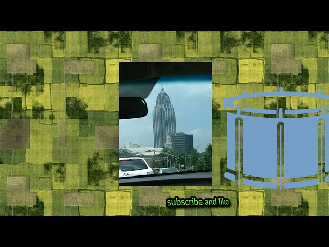 My Edited Video