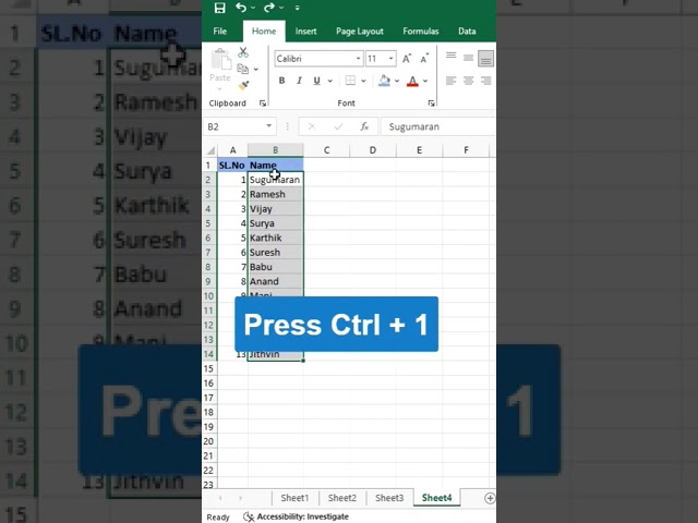 Add prefix to Name