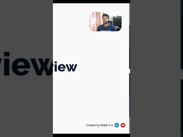 Introduction to DevOps: Career and Tools