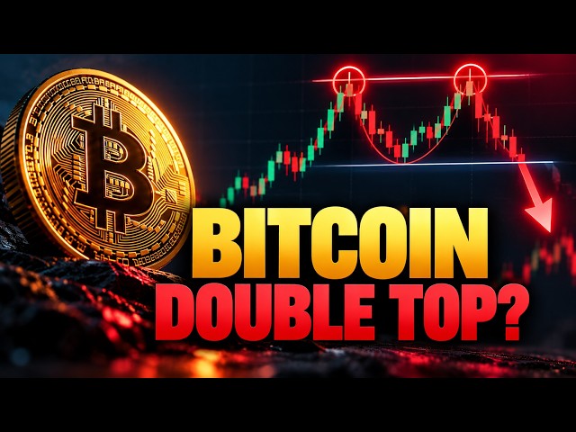 VERY BAD NEWS FOR BITCOIN !!!!!!!