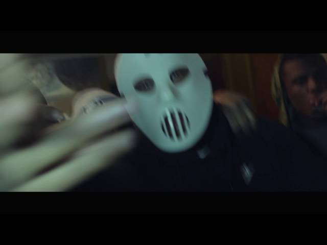 Yung Bless- Panda Intro/Run It Ft. LV, YungBless, Setta Chubbz, Marii, Richie Richer