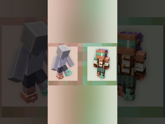 The COPPER CHALLENGE #minecraft #minecraftmeme #subscribe #adventureteam