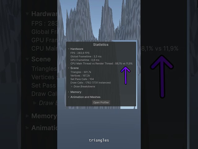 Why Is My Game Slow? Check This First