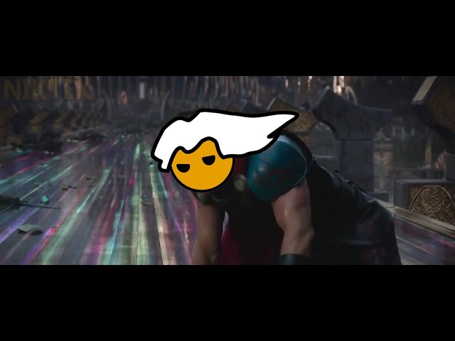 PC Master Race Responds To Consoles