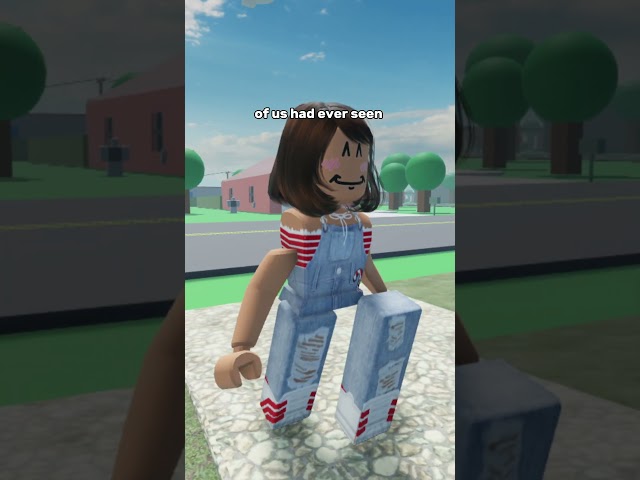 $1 HOUSE