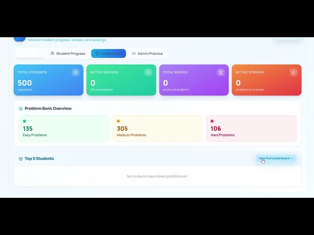 DebugWise: AI-Powered Programming Learning Assistant
