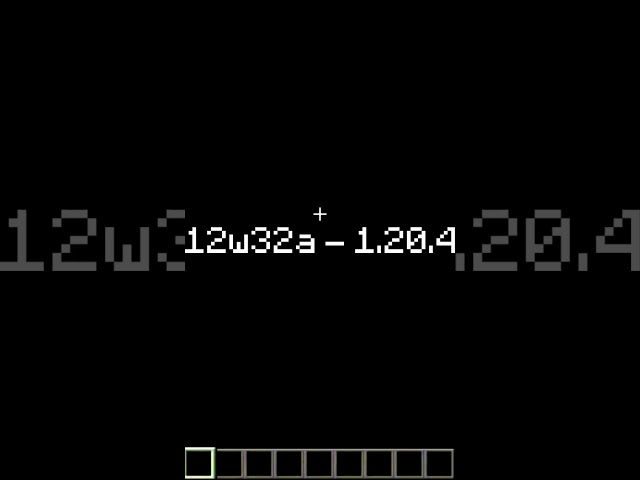 Evolution of the Minecraft Hurt Sound #minecraft #nostalgicnetwork #gaming #minecraft2009  #old