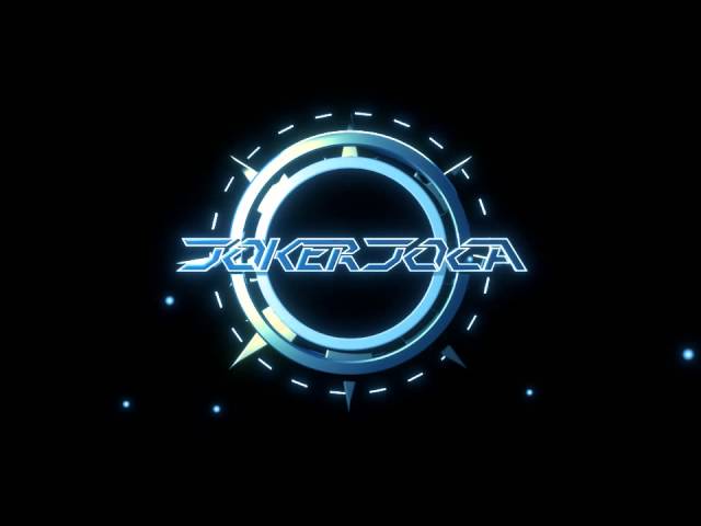 JokerJoca Intro