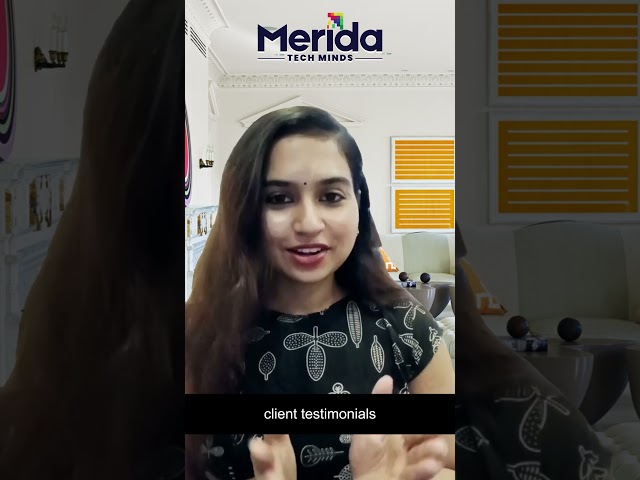 Unlock the Power of Instagram Marketing!