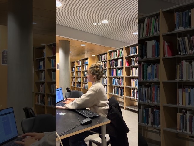 Morning drill during exam szn🥱📖💤#students #morningroutine #university #dayinmylife #vlog #uni
