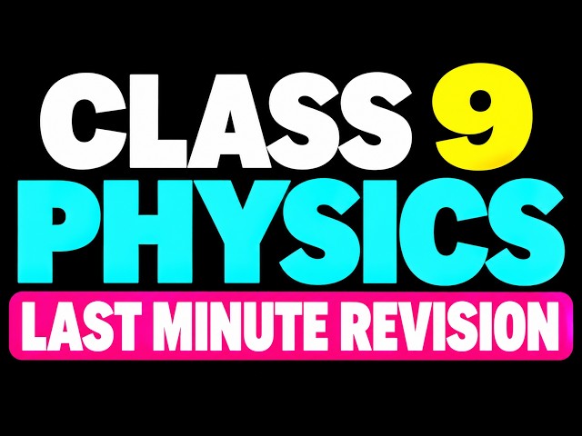 Physics LMR class 9. 9th class SA1 physics question paper class 9.Sa1 physics question paper class 9