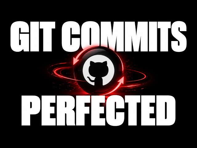Deterministic Auto Git Commits: Multi-Remote Sync Workflow