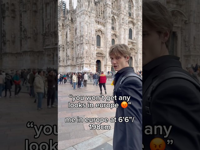 ily guys π₯°