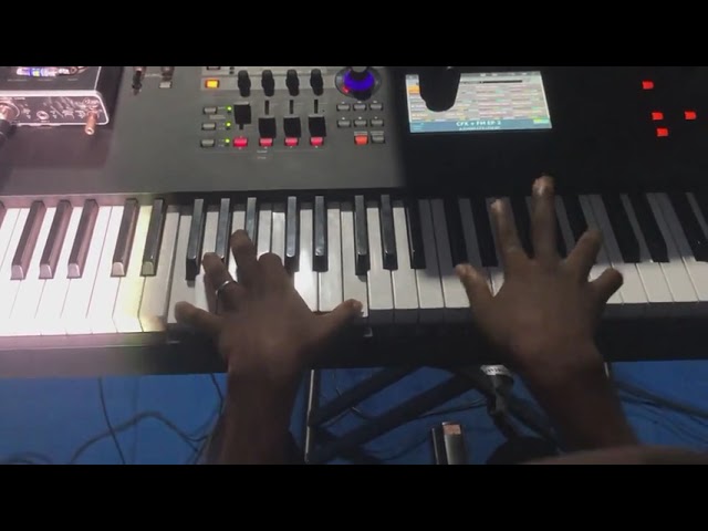 COMMON PASSING CHORDS YOU SHOULD LEARN IN C# 🎹💪🙌