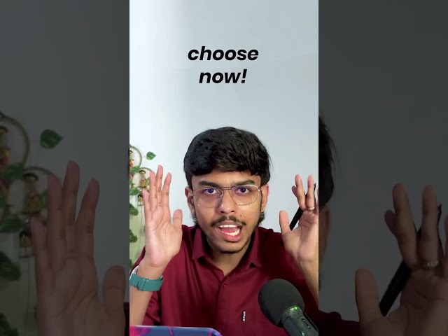 Sacrifice! #humanities #boardexams #cbse #class12