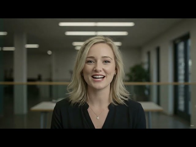 SQL in 30 Days 🚀 | Day 12: Subqueries Explained with Real Examples