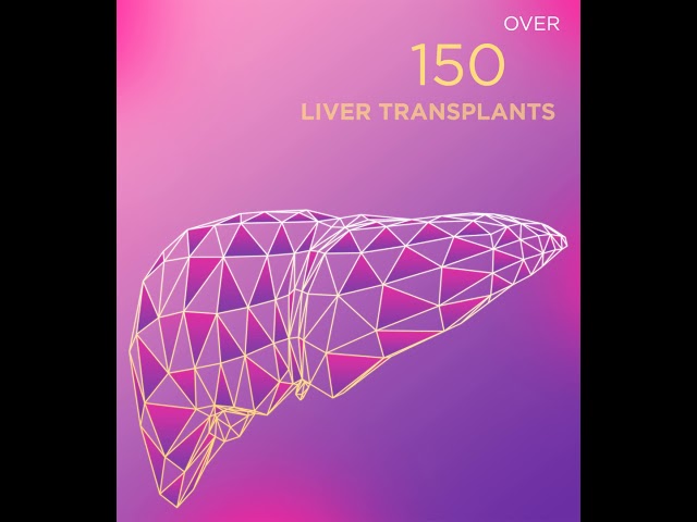 Liver Function