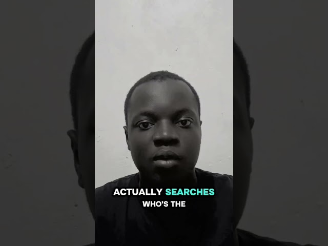 ai agents explained to noobs in simple terms #creatorsearchinsights #aiagentsexplained #aiagents