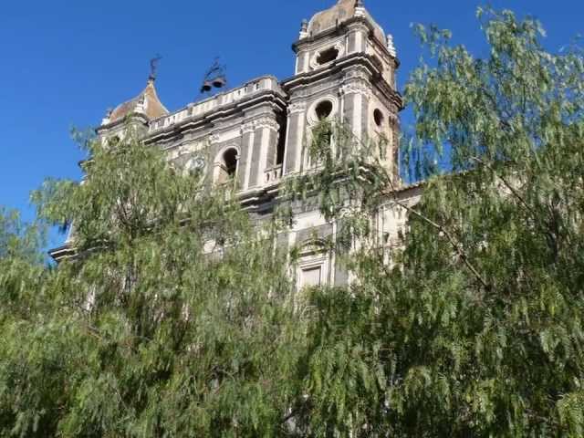 Adrano (Ct).wmv