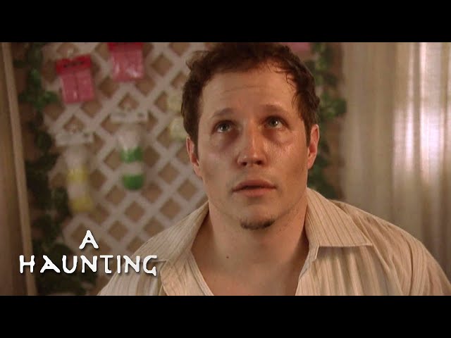 Dabbling in Witchcraft: True Story of a Haunting Unleashed | A Haunting - Season 3 Episode 4