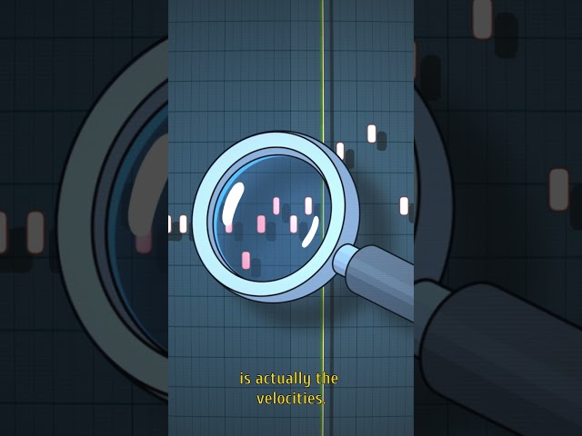 This is why your melodies sound robotic!  #flstudio #videogamemusic