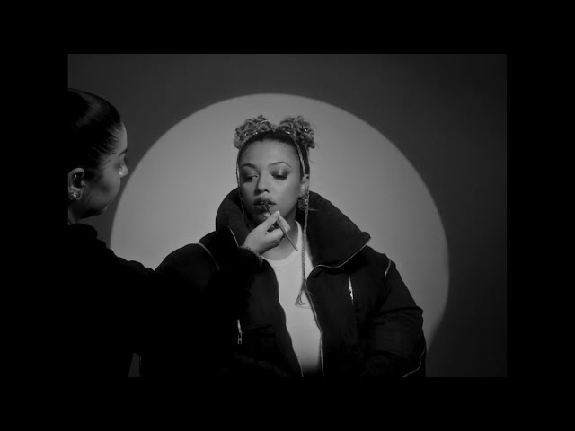 Mahalia - Ready