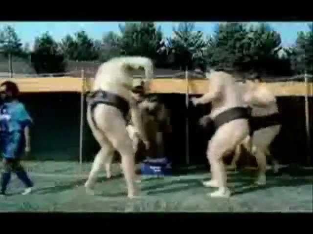 Soup Boyz Football News 4