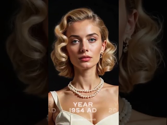What's the REAL Difference Between AI and Movie Experts?