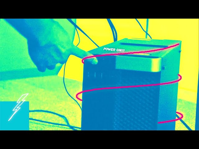 The Top 5 Common Problems With SQL Server (And How to Fix Them)