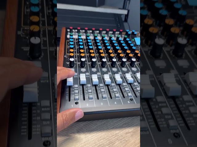 #Shorts Flipping Maschinemasters.com Sample Pack Saturday with Ableton