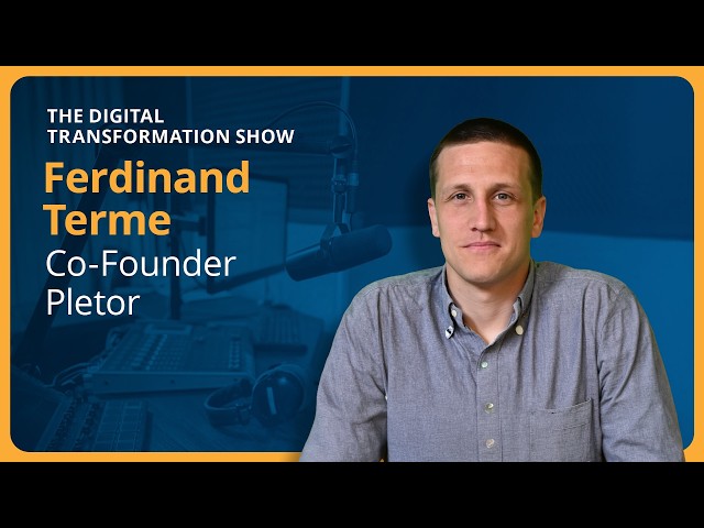 Why Your Creative Team Needs an Automation Engine
