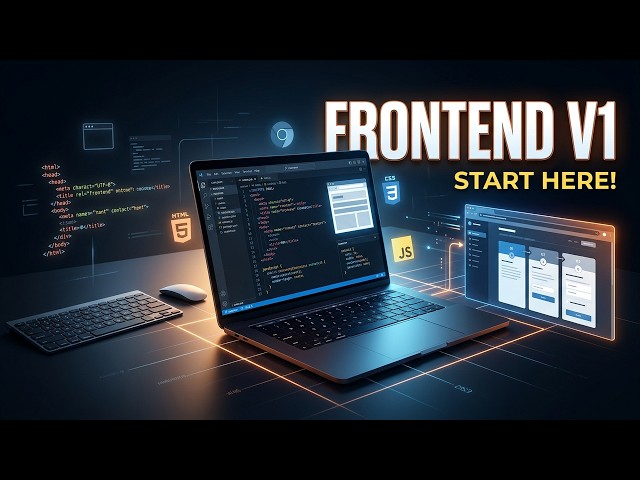 frontend video v1 1080p