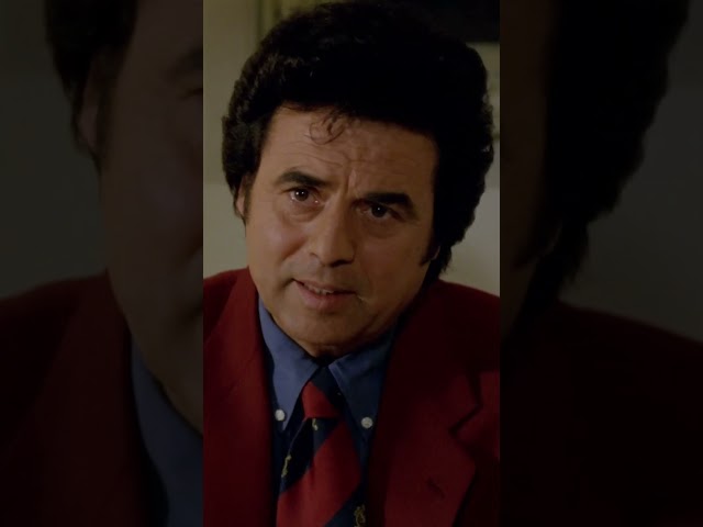 Dimmi la verità, Little Tony... te lo ricordi l'odore della notte? #shorts #anteprima10 #virale